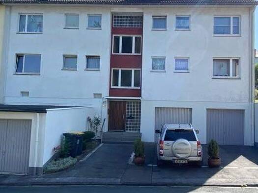 Mehrfamilienhaus zum Kauf 595.000 € 340 m² 660 m² Grundstück Vohwinkel Wuppertal 42327
