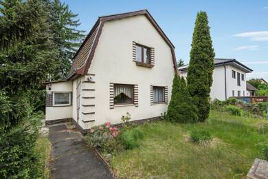 Einfamilienhaus zum Kauf 510.000 € 4 Zimmer 105 m² 498 m² Grundstück Rudow Berlin 12355
