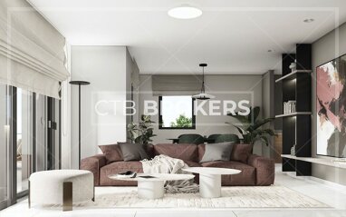 Wohnung zum Kauf 249.000 € 3 Zimmer 78 m² Sukosan center