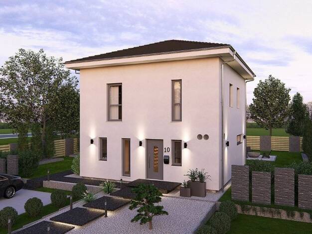 Einfamilienhaus zum Kauf 373.800 € 3 Zimmer 135,2 m² 796 m² Grundstück Hilwartshausen Dassel 37586