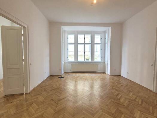 Wohnung zur Miete 1.877 € 4 Zimmer 137,1 m² Wien 1070