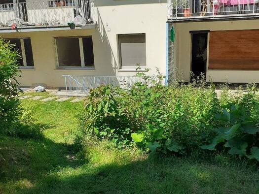 Wohnung zur Miete 1.200 € 5 Zimmer 120 m² EG frei ab sofort Stiepel Süd 44797