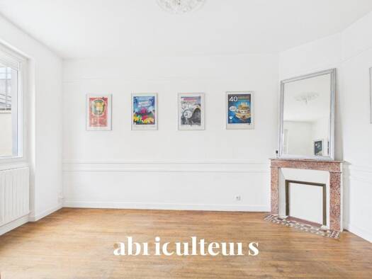 Haus zum Kauf 165.000 € 65 m² 69 m² Grundstück Champ de Mars-Bussatte-Victor Hugo Angoulême 16000