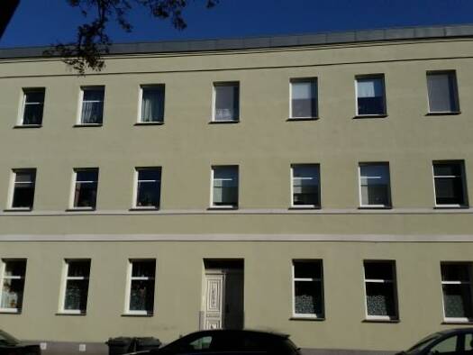 Studio zur Miete 612 € 2 Zimmer 68 m² 1. Geschoss frei ab sofort Mitte Cottbus 03046