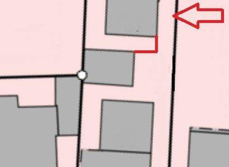 Doppelhaushälfte zum Kauf 499.500 € 4 Zimmer 105 m² 160 m² Grundstück Rüsselsheim Rüsselsheim am Main 65428