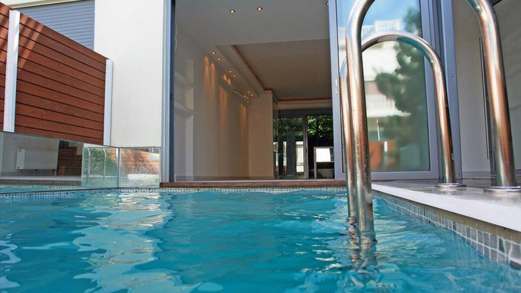 Maisonette zum Kauf 1.650.000 € 6 Zimmer 250 m² EG Athen