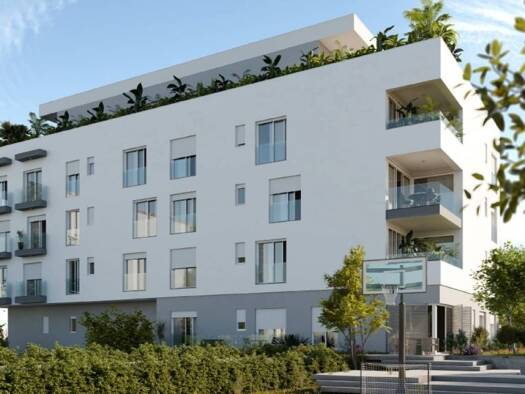 Wohnung zum Kauf 1.350.000 € 4 Zimmer 170 m² 1. Geschoss Kman - Visoka - Sucidar