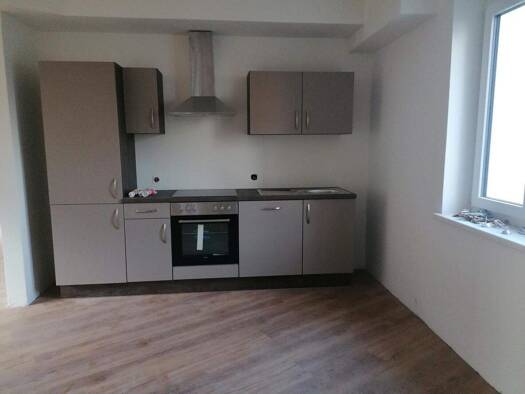 Wohnung zur Miete 591 € 3 Zimmer 55 m² EG Kaindorf 8430