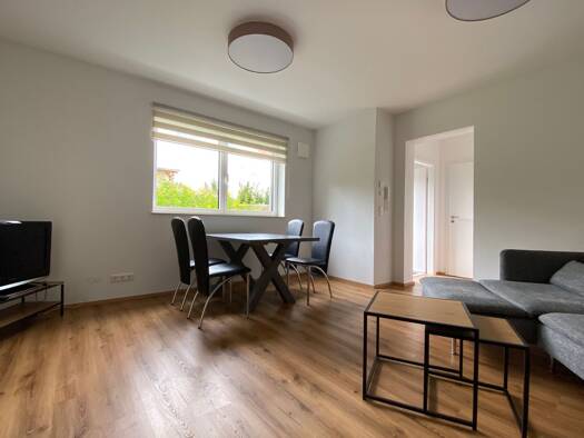 Wohnung zur Miete 800 € 2 Zimmer 42 m² frei ab 01.12.2026 Westhausen Westhausen 73463