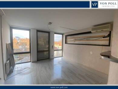 Maisonette zum Kauf 285.000 € 4 Zimmer 118 m² Schweinfurt 97421