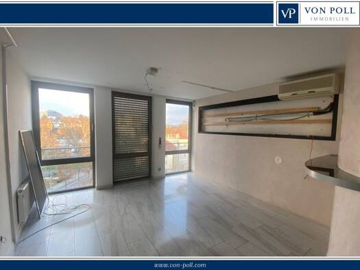 Maisonette zum Kauf 285.000 € 4 Zimmer 118 m² Schweinfurt 97421