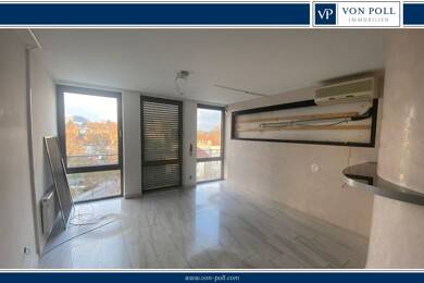 Maisonette zum Kauf 285.000 € 4 Zimmer 118 m² Altstadt Schweinfurt 97421