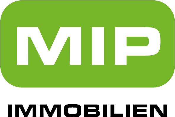 MIP Immobilien