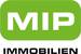 MIP Immobilien