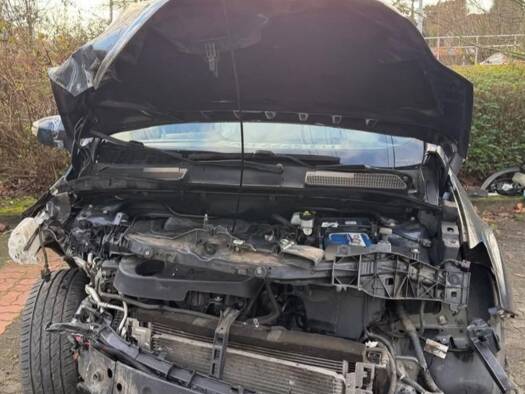 Außenstellplatz zur Miete provisionsfrei 49 € 18 m² Lüttringhausen Remscheid 42899