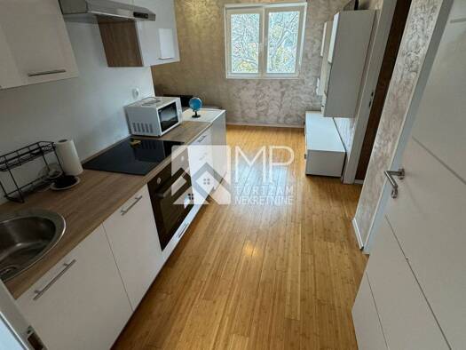 Wohnung zum Kauf 256.250 € 5 Zimmer Medulin 52203