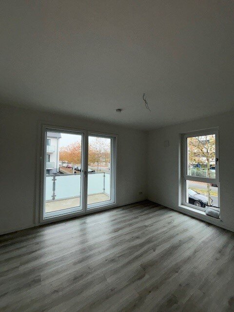 Wohnung zur Miete 654 € 2 Zimmer 44,9 m²<br/>Wohnfläche 1.<br/>Geschoss Am Lückefeld 25 Mahlow Blankenfelde-Mahlow 15831