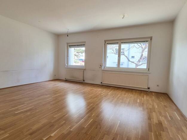 Wohnung zum Kauf 399.000 € 6 Zimmer 123 m² EG Penzing 1140