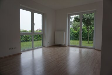 Terrassenwohnung zur Miete 850 € 3 Zimmer 93 m² EG Auf dem Sonnenberg Baden Achim 28832