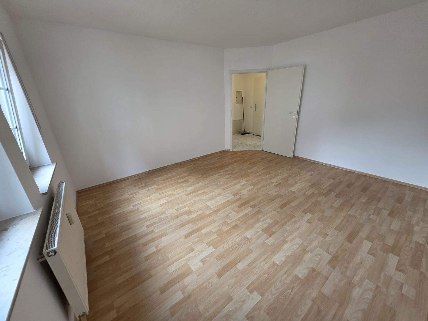 Immobilie in Frücht - Attraktive 2-Zimmerwohnung nahe Koblenz - Bild 4