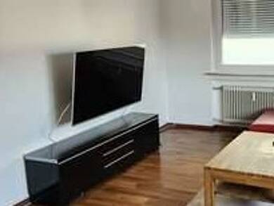 Maisonette zur Miete 1.150 € 4 Zimmer 87 m² 2 Geschosse frei ab sofort Kornwestheim Kornwestheim 70806
