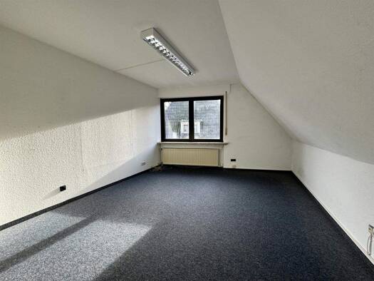 Büro zur Miete provisionsfrei 980 € 6 Zimmer Lüdinghausen 59348