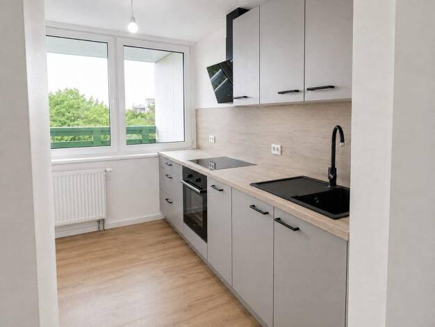 Wohnung zum Kauf provisionsfrei 283.600 € 2 Zimmer 61 m² Grüntenweg 14 Langwasser Nürnberg 90471