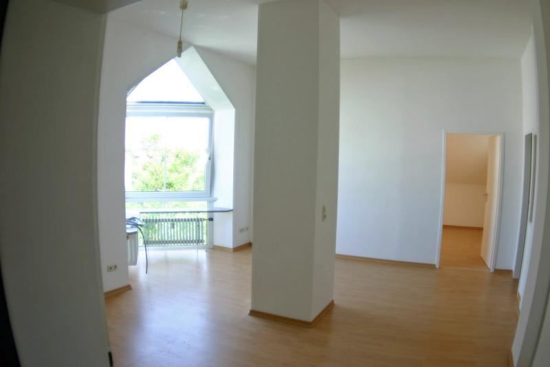 Wohnung zur Miete 760 € 2 Zimmer 52,5 m²<br/>Wohnfläche 3.<br/>Geschoss 01.02.2025<br/>Verfügbarkeit Räterstr. 24 Heimstetten Kirchheim 85551