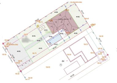 Land-/Forstwirtschaft zum Kauf 82.000 € Stankovci center