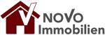 NOVO Immobilien Neumann & Schmidt GbR