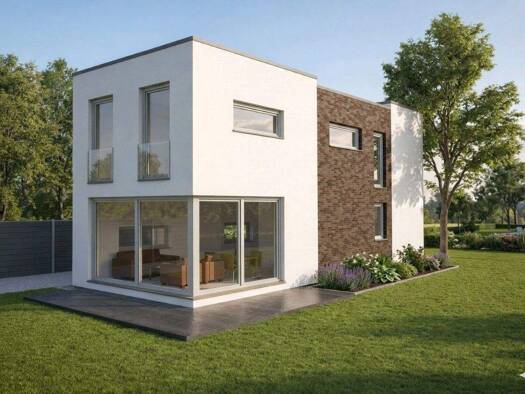 Einfamilienhaus zum Kauf 779.000 € 4 Zimmer 121 m² 404 m² Grundstück Schnelsen Hamburg 22457
