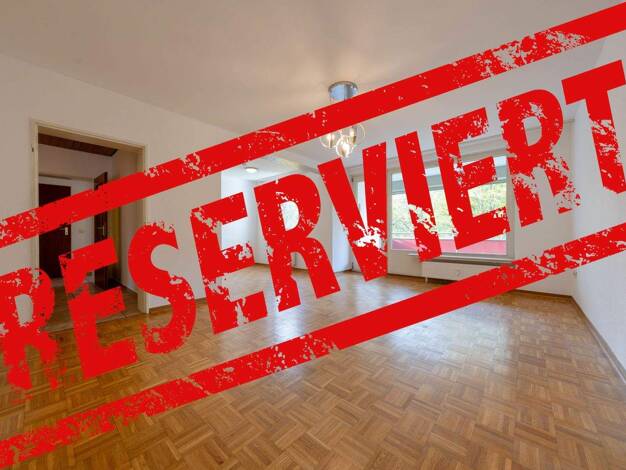 Wohnung zum Kauf 129.000 € 2 Zimmer 75 m² 2. Geschoss Lünen 44532