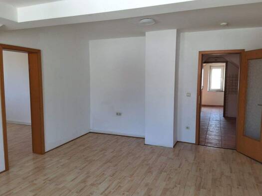 Wohnung zur Miete 400 € 3,5 Zimmer 65 m² frei ab sofort Erlenstraße Mitte Gladbeck 45964