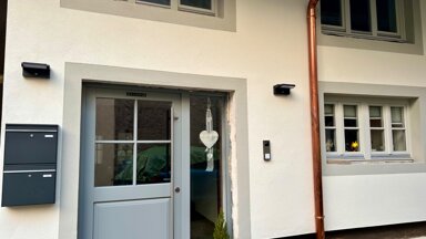 Loft zur Miete 2.530 € 4,5 Zimmer 200 m² frei ab 01.03.2025 Staufen Staufen im Breisgau 79219