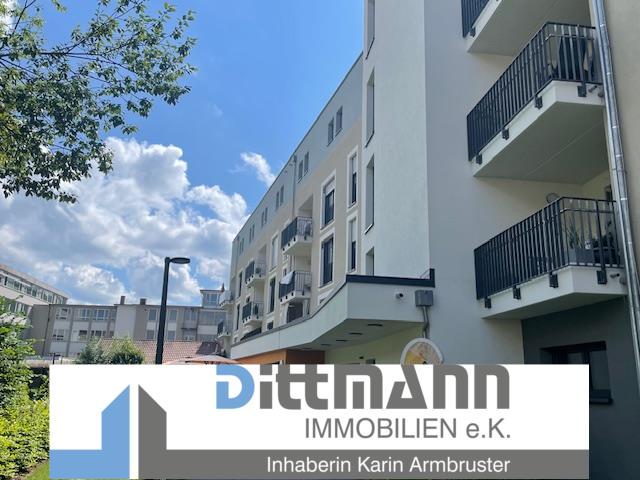 Wohnung zur Miete 835 € 2 Zimmer 72,5 m²<br/>Wohnfläche 3.<br/>Geschoss Tailfingen Albstadt 72461