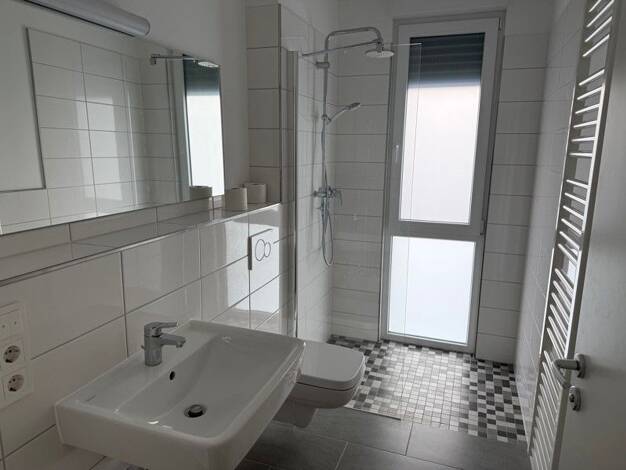 Wohnung zur Miete 797 € 2 Zimmer 61,3 m² 2. Geschoss frei ab 25.09.2026 Auf dem Klei 30 Hörde Dortmund 44263