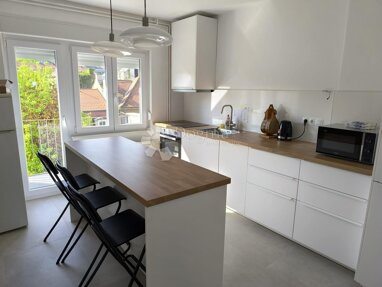 Haus zur Miete 1.500 € 3 Zimmer 159 m² 88 m² Grundstück Donji grad 10000