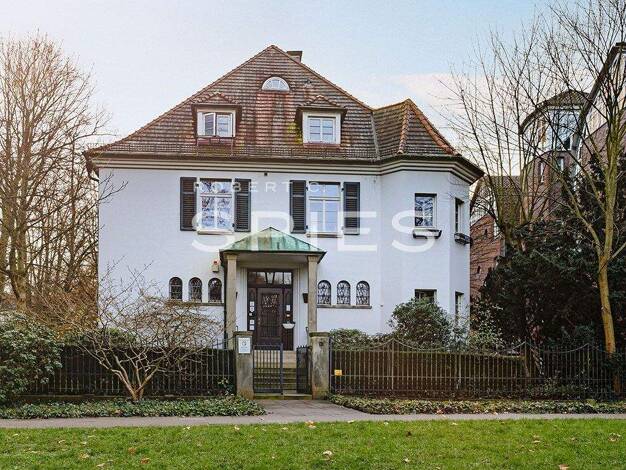 Bürofläche zur Miete 9 € 83,9 m² Bürofläche teilbar ab 83,9 m² Bürgerweide/Barkhof Bremen 28209