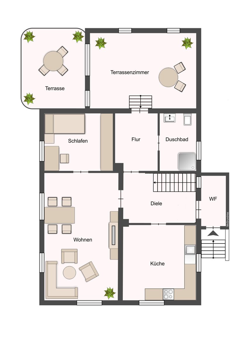 Einfamilienhaus zum Kauf 255.000 € 6 Zimmer 190 m²<br/>Wohnfläche 1.215 m²<br/>Grundstück Pivitsheide - Vogtei Heiden Detmold 32758