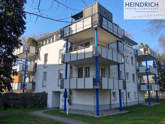 Wohnung zum Kauf 135.000 € 2 Zimmer 57,5 m² Bettenhausen Kassel 34123