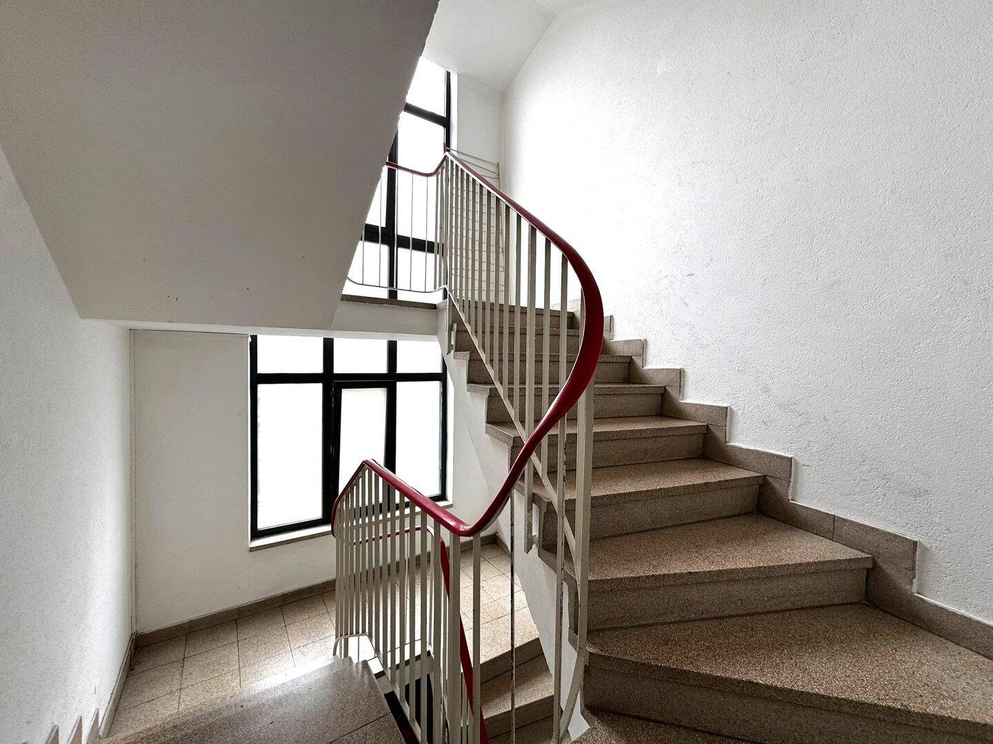 Property thumbnail 16