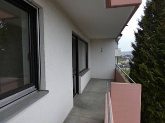 Wohnung zur Miete 790 € 3 Zimmer 80,5 m² Geschoss 2/4 Donauwörth 86609