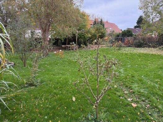 Mehrfamilienhaus zum Kauf 990.000 € 260 m² 1.033 m² Grundstück Grömitz 23743