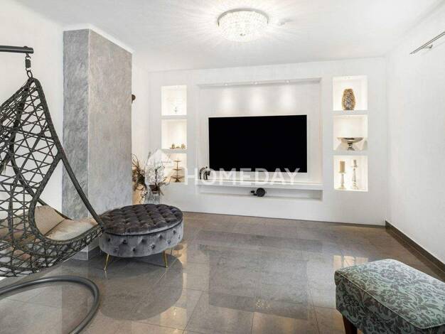 Einfamilienhaus zum Kauf 369.000 € 7 Zimmer 180 m² 152 m² Grundstück Pfaffenberg Mallersdorf-Pfaffenberg 84066