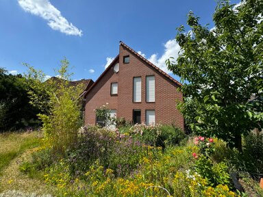 Einfamilienhaus zum Kauf 500.000 € 3 Zimmer 120 m² 600 m² Grundstück frei ab sofort Kirchrode Hannover 30559