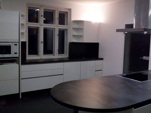 Einfamilienhaus zum Kauf 399.500 € 6 Zimmer 139 m² 1.249 m² Grundstück frei ab 01.10.2026 Schulzendorf 15732