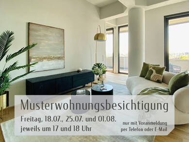 Loft zum Kauf - Neubau provisionsfrei 495.000 € 2 Zimmer 79 m² 1. Geschoss Moltkestraße Petershausen Konstanz 78467