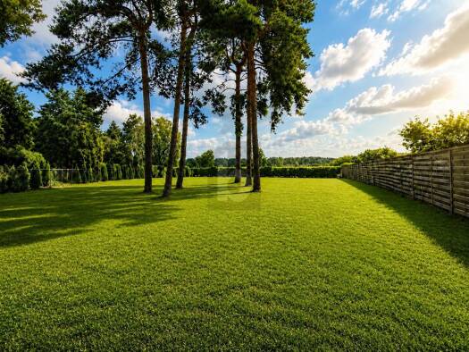 Grundstück zum Kauf 195.000 € 920 m² Grundstück Klosterfelde Wandlitz 16348
