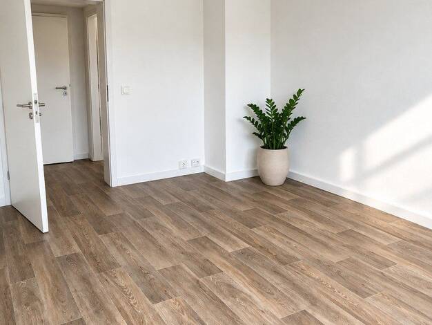 Wohnung zur Miete 400 € 3 Zimmer 59,3 m² 2. Geschoss Hainstraße 10 Thum Thum 09419