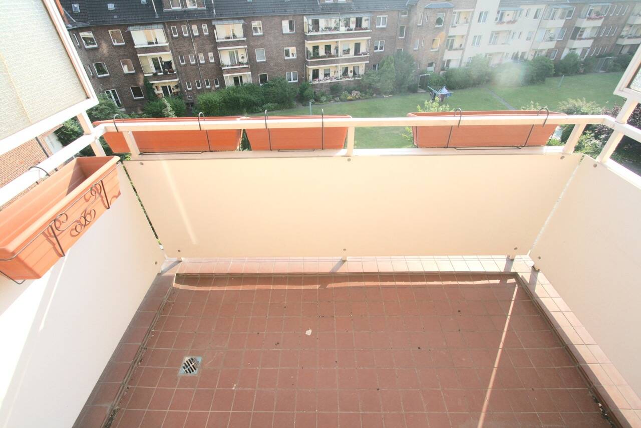 Property thumbnail 17